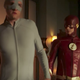 Illustration for article titled The Flash 4x06 - Cuando Harry Conoció a Harry Reaction Thread